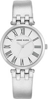 Anne Klein Dress 2619SVSI