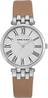 Anne Klein Dress 2619SVTN