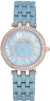 Anne Klein Crystal 2620BLRG