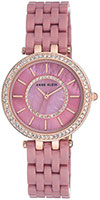Anne Klein Crystal 2620MVRG
