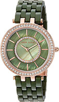 Anne Klein Crystal 2620OLRG