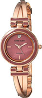 Anne Klein Diamond 2622MVRG