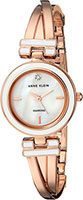 Anne Klein Diamond 2622WTRG