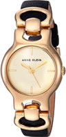 Anne Klein Dress 2630CHBK