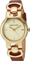 Anne Klein Dress 2630CHBN