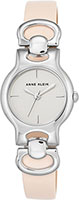 Anne Klein Dress 2631SVLP