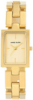 Anne Klein Dress 2638CHGB