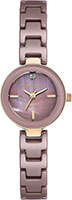 Anne Klein Diamond 2660MVGB