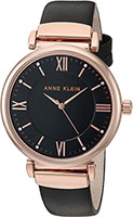 Anne Klein Crystal 2666RGBK