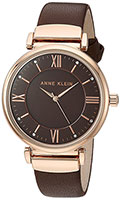 Anne Klein Crystal 2666RGBN