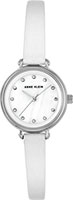 Anne Klein Daily 2669MPWT