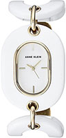 Anne Klein Dress 2674WTGB