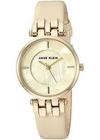 Anne Klein Dress 2684IMIV