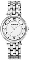 Anne Klein Easy To Read 2701WTSV