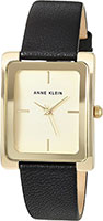 Anne Klein Dress 2706CHBK