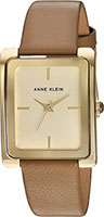Anne Klein Dress 2706CHDT