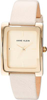 Anne Klein Daily 2706CHIV