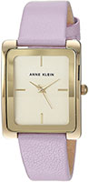 Anne Klein Daily 2706CHLV