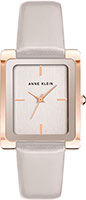 Anne Klein Leather 2706RGTP