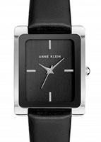Anne Klein Leather 2707BKBK