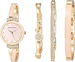 Anne Klein Box Set 2716BHST