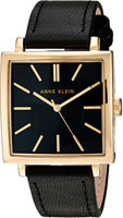 Anne Klein Daily 2736BKBK