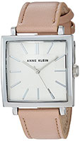 Anne Klein Square 2737SVLP