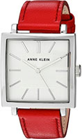 Anne Klein Square 2737SVRD