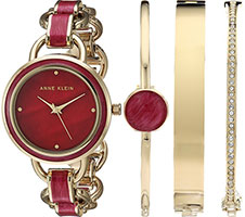 Anne Klein Gift set 2750BYST