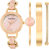 Anne Klein Ring 2750LPST
