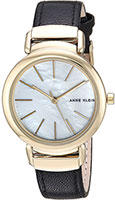 Anne Klein Daily 2752MPBK