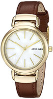 Anne Klein Daily 2752MPBN