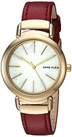 Anne Klein Daily 2752MPBY