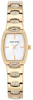 Anne Klein Crystal 2784MPGB