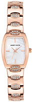 Anne Klein Crystal 2784MPRG