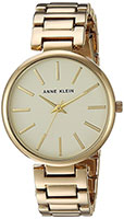 Anne Klein Dress 2786CHGB