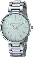 Anne Klein Dress 2787SVSV