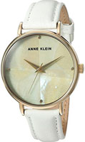 Anne Klein Daily 2790CMWT