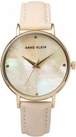 Anne Klein Daily 2790IMIV