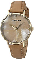 Anne Klein Dress 2790TMDT