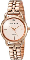 Anne Klein Diamond 2794RGRG
