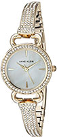 Anne Klein Crystal 2816MPGB