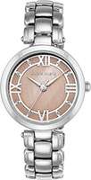 Anne Klein Crystal 2819PMSV