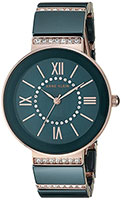 Anne Klein Ceramics 2832NVRG