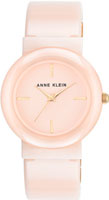 Anne Klein Ceramics 2834LPGB