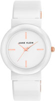 Anne Klein Ceramics 2834WTRG