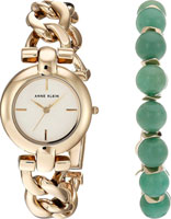 Anne Klein Dress 2836JADE