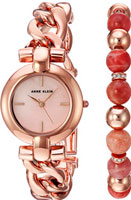 Anne Klein Dress 2836SUNS