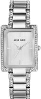 Anne Klein Crystal 2839SVSV