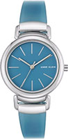 Anne Klein Ceramics 2865BLSV